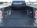 Sterling Gray Metallic - F150 XLT SuperCab Photo No. 10