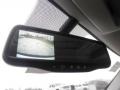 Quicksilver Metallic - Yukon XL SLT 4x4 Photo No. 7