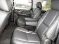 Quicksilver Metallic - Yukon XL SLT 4x4 Photo No. 16