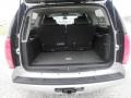 Quicksilver Metallic - Yukon XL SLT 4x4 Photo No. 19