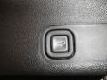 Quicksilver Metallic - Yukon XL SLT 4x4 Photo No. 21