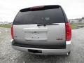 Quicksilver Metallic - Yukon XL SLT 4x4 Photo No. 22
