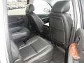Quicksilver Metallic - Yukon XL SLT 4x4 Photo No. 23