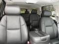 Quicksilver Metallic - Yukon XL SLT 4x4 Photo No. 25