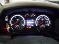 Bright White - Ram 3500 HD ST Crew Cab 4x4 Dually Photo No. 13
