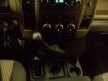 2012 Bright White Dodge Ram 3500 HD ST Crew Cab 4x4 Dually  photo #15