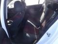 Summit White - Cruze LT Photo No. 11
