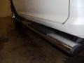 Bright White - Ram 3500 HD ST Crew Cab 4x4 Dually Photo No. 24
