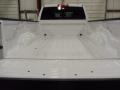 Bright White - Ram 3500 HD ST Crew Cab 4x4 Dually Photo No. 28