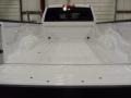 2012 Bright White Dodge Ram 3500 HD ST Crew Cab 4x4 Dually  photo #28