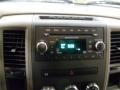 Bright Silver Metallic - Ram 3500 HD ST Crew Cab 4x4 Dually Photo No. 14