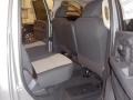 Bright Silver Metallic - Ram 3500 HD ST Crew Cab 4x4 Dually Photo No. 20