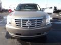 Radiant Bronze - Escalade AWD Photo No. 2
