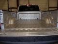 Bright Silver Metallic - Ram 3500 HD ST Crew Cab 4x4 Dually Photo No. 24