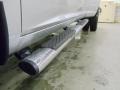 Bright Silver Metallic - Ram 3500 HD ST Crew Cab 4x4 Dually Photo No. 26