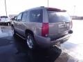 Radiant Bronze - Escalade AWD Photo No. 7