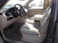 Radiant Bronze - Escalade AWD Photo No. 9