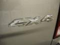 Bright Silver Metallic - Ram 3500 HD ST Crew Cab 4x4 Dually Photo No. 32