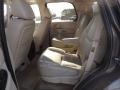Radiant Bronze - Escalade AWD Photo No. 12