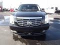 Black Raven - Escalade AWD Photo No. 2