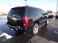 Black Raven - Escalade AWD Photo No. 5