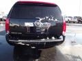 Black Raven - Escalade AWD Photo No. 6
