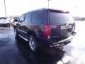 Black Raven - Escalade AWD Photo No. 7