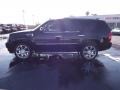 Black Raven - Escalade AWD Photo No. 8