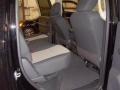 2012 Black Dodge Ram 3500 HD ST Crew Cab 4x4 Dually  photo #20