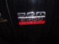 2012 Black Dodge Ram 3500 HD ST Crew Cab 4x4 Dually  photo #27