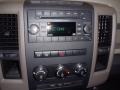 True Blue Pearl - Ram 3500 HD ST Crew Cab 4x4 Dually Photo No. 14