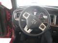 Redline 3-Coat Pearl - Charger R/T Photo No. 7