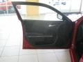 Redline 3-Coat Pearl - Charger R/T Photo No. 12
