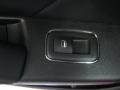 Redline 3-Coat Pearl - Charger R/T Photo No. 15