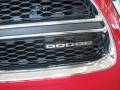 2012 Redline 3-Coat Pearl Dodge Charger R/T  photo #22