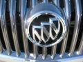 2012 Buick Enclave FWD Badge and Logo Photo