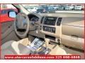 2005 Avalanche White Nissan Frontier SE King Cab  photo #20