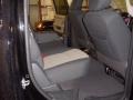 2012 Black Dodge Ram 2500 HD Power Wagon Crew Cab 4x4  photo #21