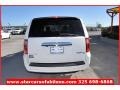 Stone White - Grand Caravan SE Photo No. 6