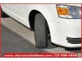 Stone White - Grand Caravan SE Photo No. 10