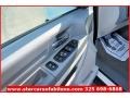 Stone White - Grand Caravan SE Photo No. 14
