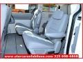 Stone White - Grand Caravan SE Photo No. 15