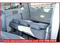Stone White - Grand Caravan SE Photo No. 16