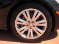 Black - S 550 Sedan Photo No. 16