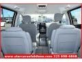 Stone White - Grand Caravan SE Photo No. 17