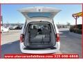 Stone White - Grand Caravan SE Photo No. 19