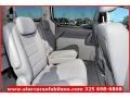 Stone White - Grand Caravan SE Photo No. 20