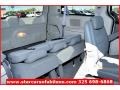 Stone White - Grand Caravan SE Photo No. 21