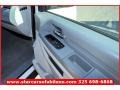 Stone White - Grand Caravan SE Photo No. 23