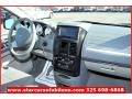 Stone White - Grand Caravan SE Photo No. 24